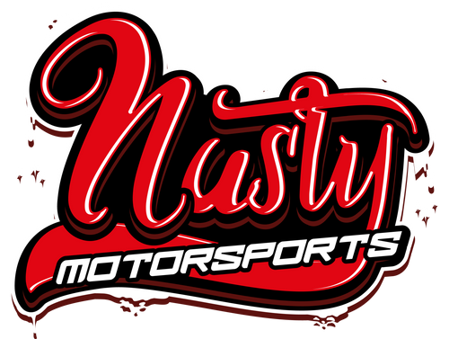 Nasty Motorsports